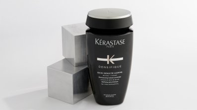 Deep Hair Hydrator Hyaluronic Acid Ingredients Article 08 Kérastase